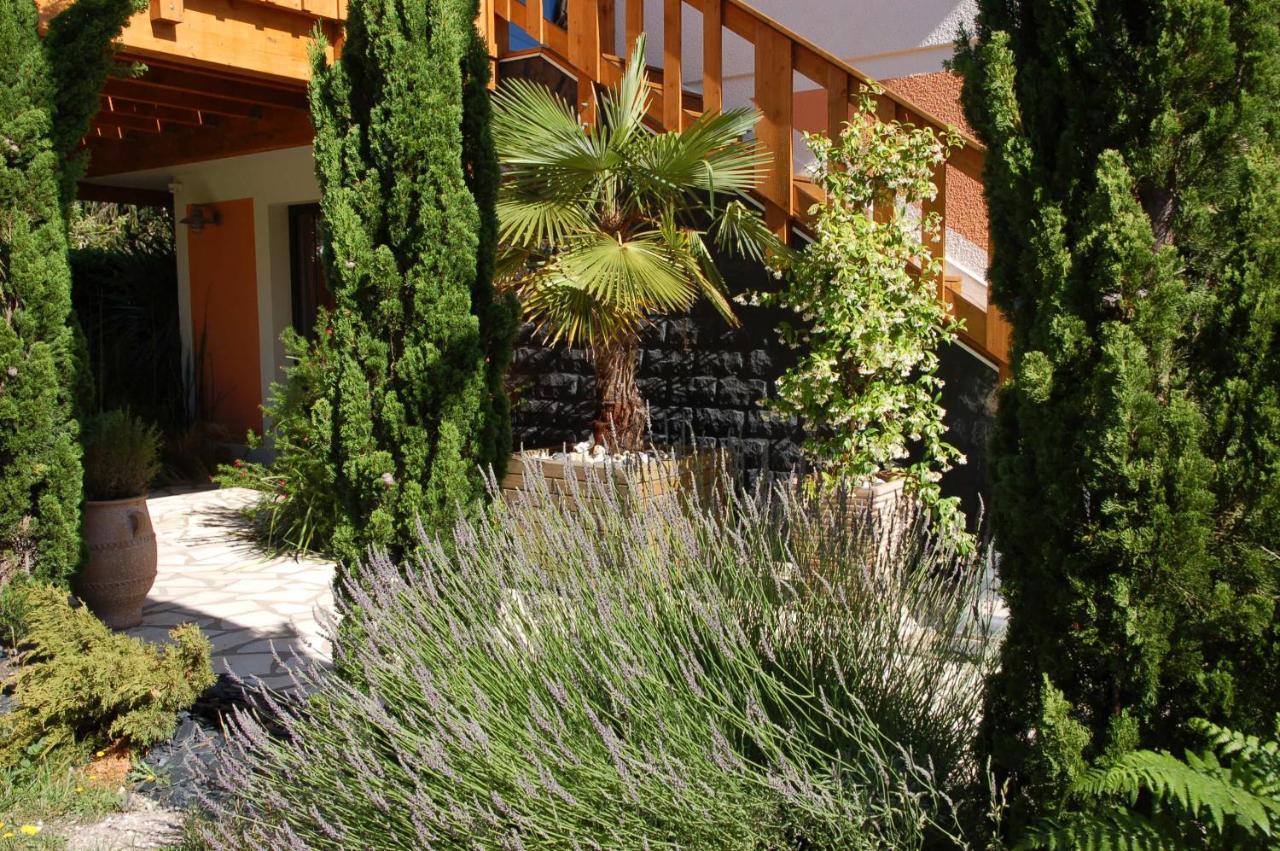 Villa Chaleemar Bruges Exterior photo