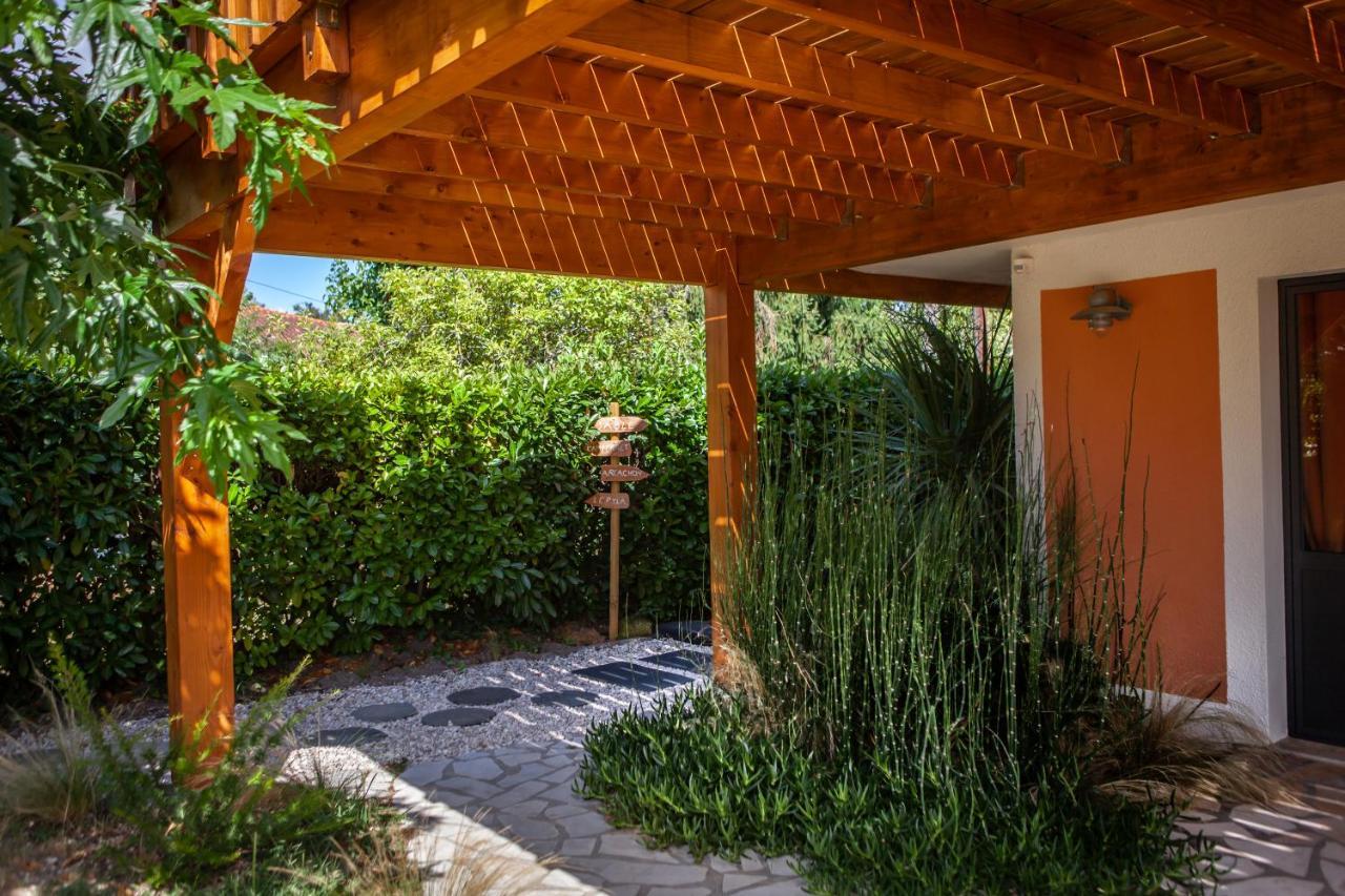Villa Chaleemar Bruges Exterior photo